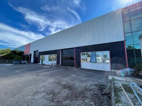 Fase 1 van de renovatie van Vlasman in Utrecht