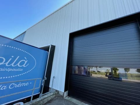 Fase 3 van de renovatie van Vlasman in Utrecht