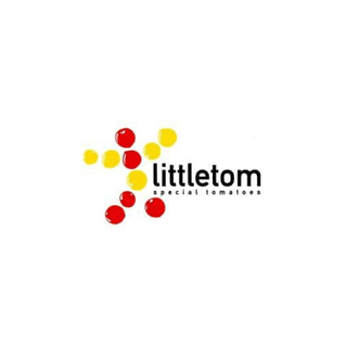 Logo van Little Tom