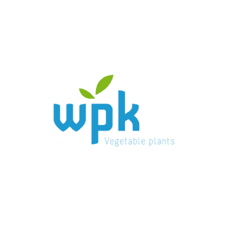 Logo van WPK