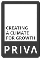 Logo Priva