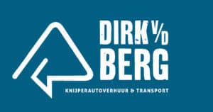 DirkvdBerg_logo_diap.jpg2_-300x158