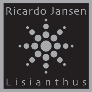 Ricardo-Jansen-300x300