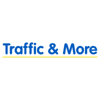 Traffic-More