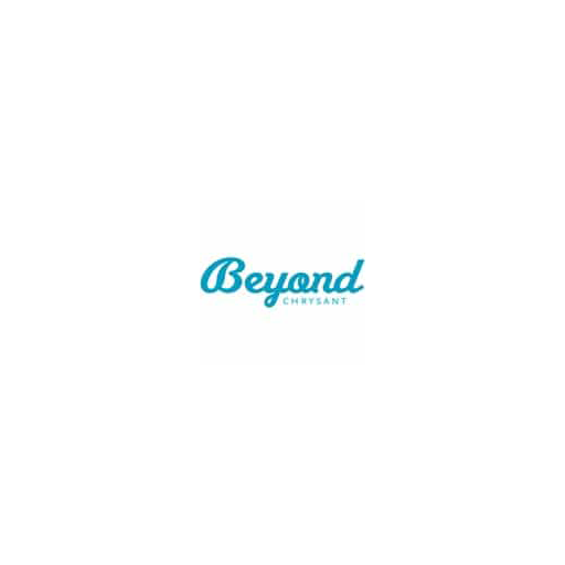 beyond-chrysant