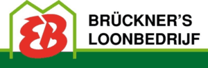 bruckner-loonbedrijf-bv-300x99