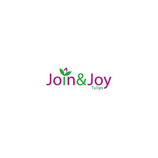 jion&joy