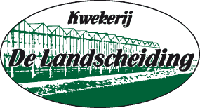 landscheiding-logo
