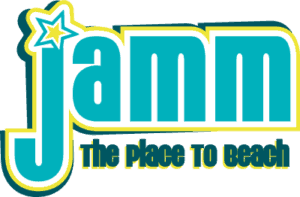 logo-jamm-beach.400x0-300x197