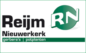 logo-reijm-nieuwerkerk-300x185